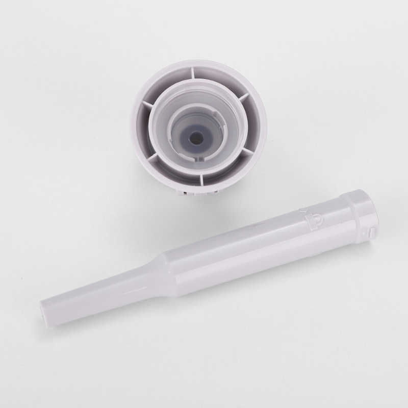 Pop-Up Lid Sports Flask | 500ml-750ml Double-Wall with Handle | Retail & Athletics B2B