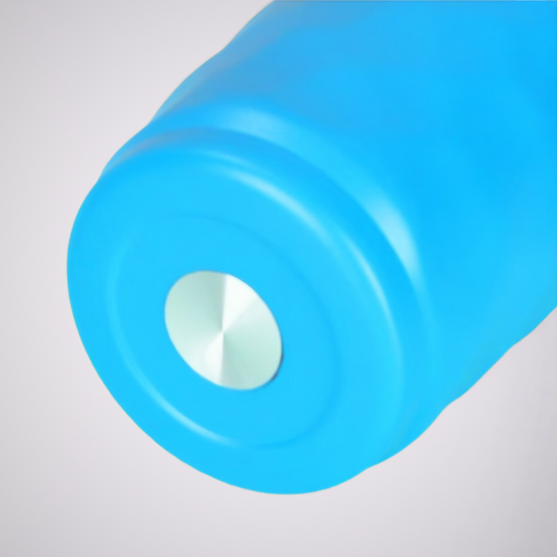 Diamond-Series Wine Tumbler | Diamond-Shaped Gradient | Event Bulk Wholesale