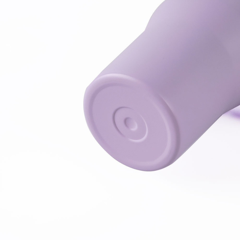 40oz Car Cup with Swivel Grip Handle | Vacuum Insulated | Travel Wholesale