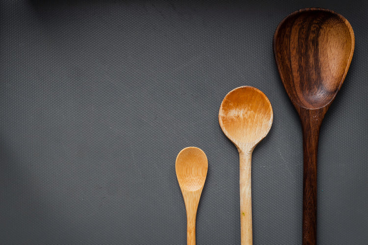 Kitchenware