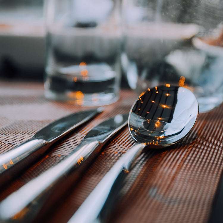 Tableware