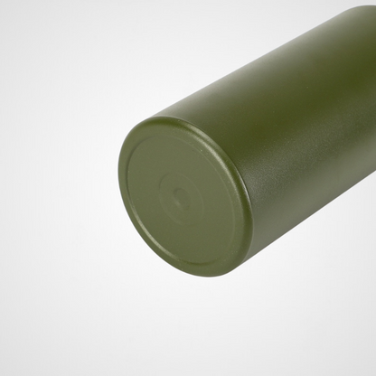 Double-Wall High-End Office Flask | 350ml-1000ml Large Capacity | B2B Bulk