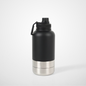 3-in-1 Pet Travel Hydration Jug | 32oz Vacuum Insulated | Pet Brand Bulk Sourcing