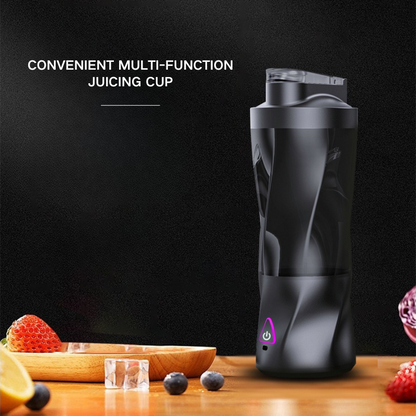 Professional High-Speed 700ml Blender Jug | XL Capacity | Bulk Sports Gym