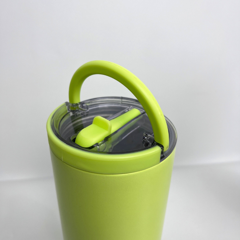 All-Road Adventure Travel Mug | 32oz-40oz Double-Wall | Basecamp Outdoor Bulk