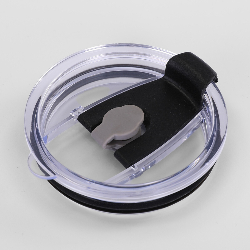 Classic 12oz Wine & Champagne Tumbler | Double-Wall Vacuum | Brewery Wholesale