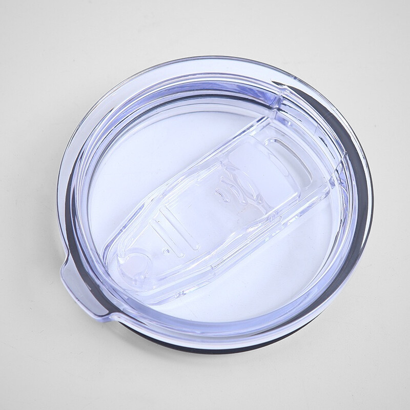 Compact 12oz Office Coffee Mug | Double-Wall Vacuum Insulated | Corporate Gift
