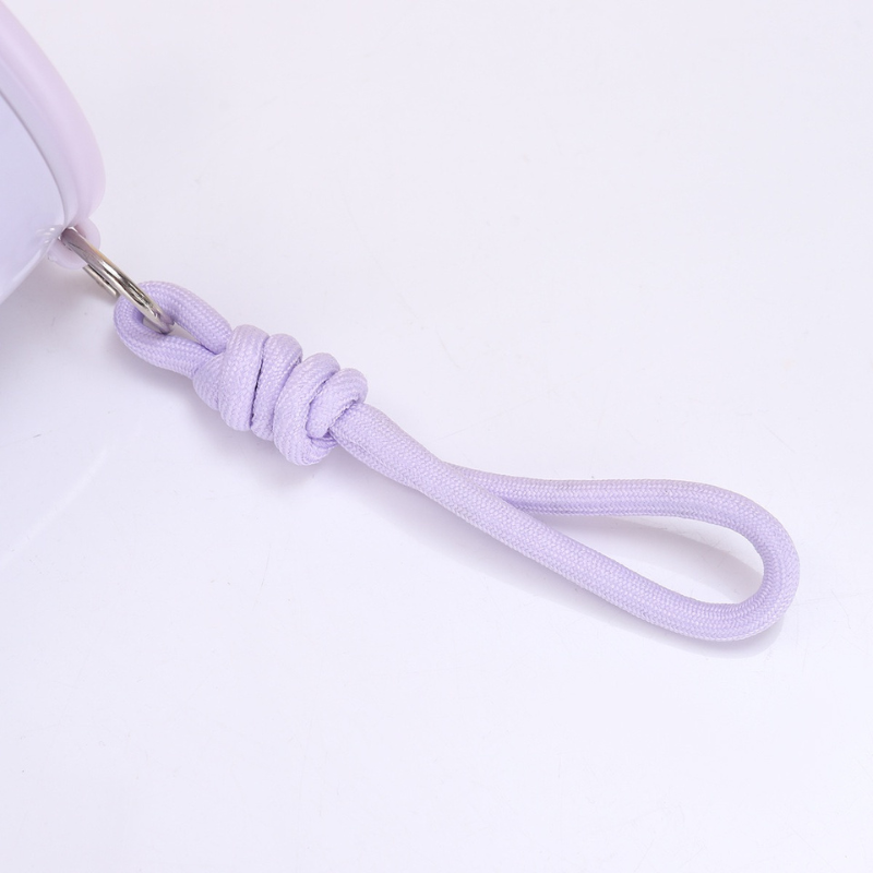 Soft-Touch Pastel Drawstring Coffee Mug | 710ml XL | Trendy Retail Wholesale