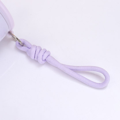 Soft-Touch Pastel Drawstring Coffee Mug | 710ml XL | Trendy Retail Wholesale