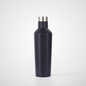 Diamond Hexagonal Travel Vacuum Flask | 500ml Geometric Style | Trendy Wholesale