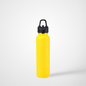 Premium SUS316 Quick-Open Sports Flask | 700ml Vacuum | High-End Gym Wholesale