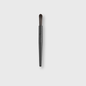 Professional Espresso Grinder Cleaning Brush | Natural Boar Bristles | Hardwood Handle