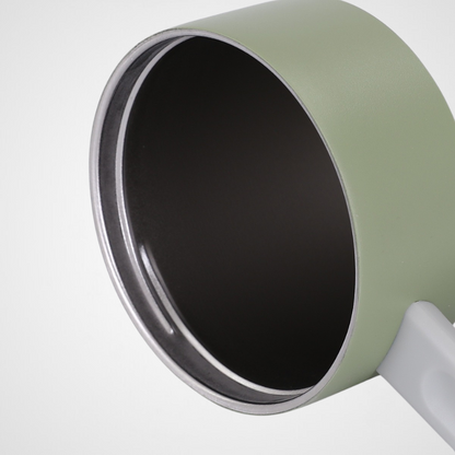 Premium 40oz Swivel Strap Travel Mug | Leakproof Lock Lid | Bulk Supply