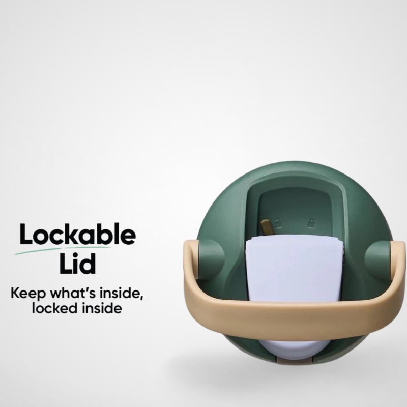 Heavy-Duty 30oz Sports Kettle | Double-Wall Vacuum Insulated | Gym & Outdoor B2B