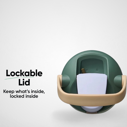 Heavy-Duty 30oz Sports Kettle | Double-Wall Vacuum Insulated | Gym & Outdoor B2B