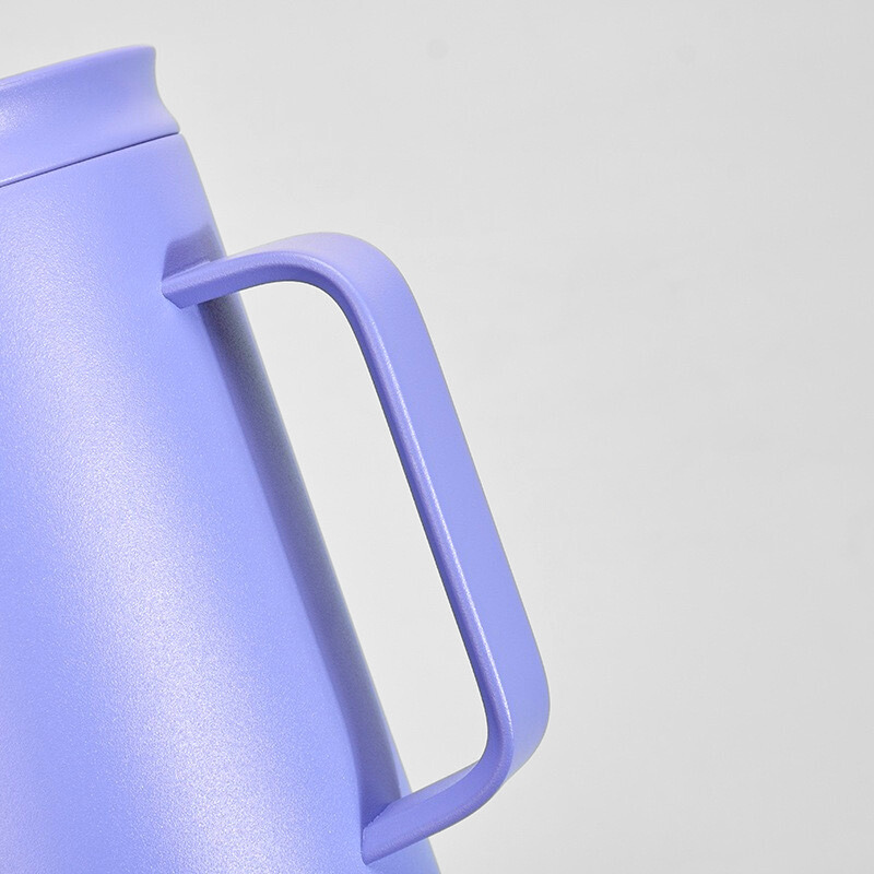 Universal Vacuum Travel Mug | 40oz Double-Wall Handle | Corporate Promo Bulk