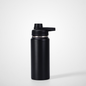 Double-Wall High-End Office Flask | 350ml-1000ml Large Capacity | B2B Bulk