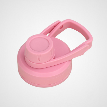 Sleek Sports Gym Space Kettle | 750ml Vacuum Bottle | Fitness Brand Bulk Sourcing