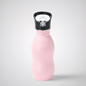 Rugged Mountaineering Vacuum Flask | Integrated Carry Handle | Outdoor Wholesale