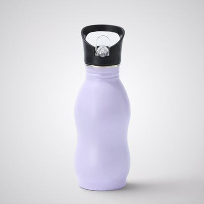 Rugged Mountaineering Vacuum Flask | Integrated Carry Handle | Outdoor Wholesale