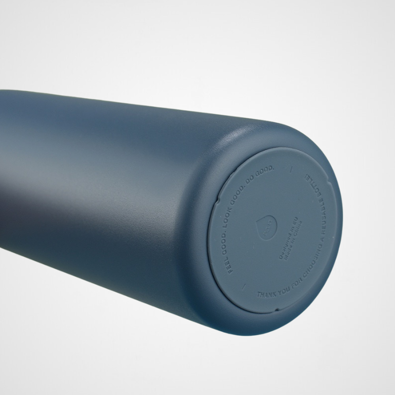 Professional Active Sports Bottle | 1000ml Large Capacity | Gym B2B
