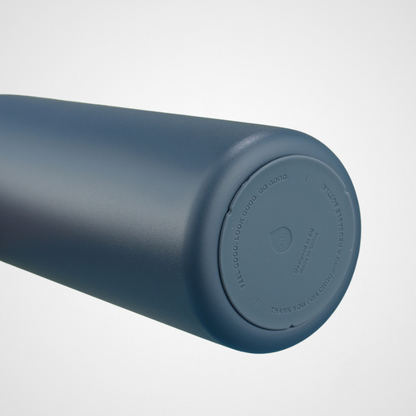 Professional Active Sports Bottle | 1000ml Large Capacity | Gym B2B