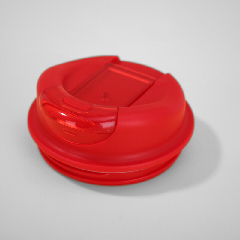 High-End SUS316 Tumbler with Dual-Drink Lid | 450ml Coffee Mug | Boutique B2B