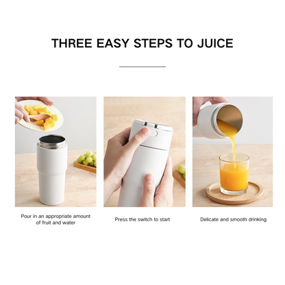 XL 680ml Insulated Travel Blender Bottle | SUS316 Inner Liner | High-End Gym B2B