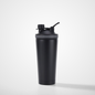 Professional Protein Powder Shaker | 750ml Double-Wall | Gym & Fitness Wholesale