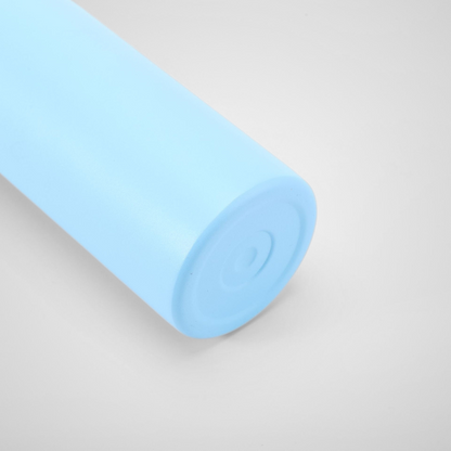 Matte Active Hydration Bottle with Loop Lid | 600ml-1000ml | Sports Bulk
