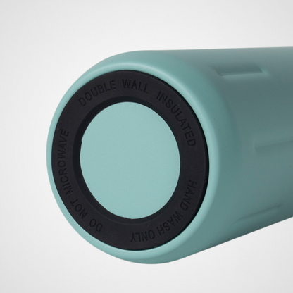 Multi-Size Outdoor Expedition Flask | 550ml-1150ml | Rugged Adventure