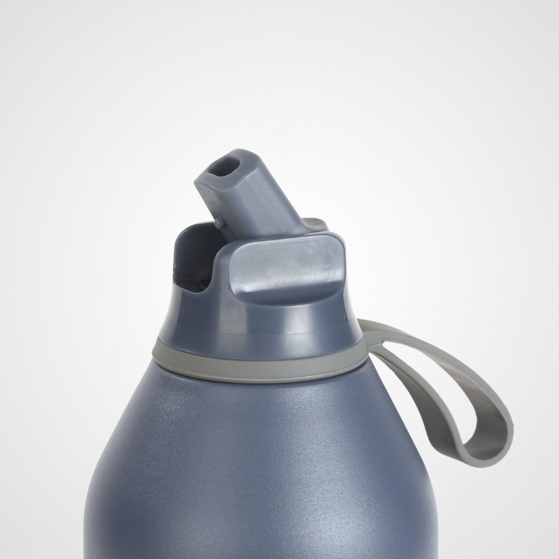 Outdoor Travel Sippy Sports Bottle | 600ml Vacuum | Gym & Cycle Wholesale