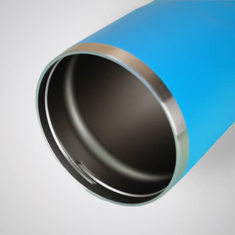 Diamond-Series Wine Tumbler | Diamond-Shaped Gradient | Event Bulk Wholesale