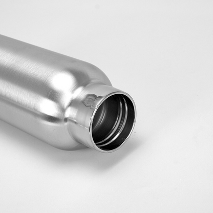 Insulated Gym & Outdoor Flask | Double-Wall SUS304 Vacuum Bottle | Sport Hydration