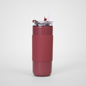 Minimalist Travel Coffee Mug | OEM/ODM Specialized | B2B Factory Wholesale