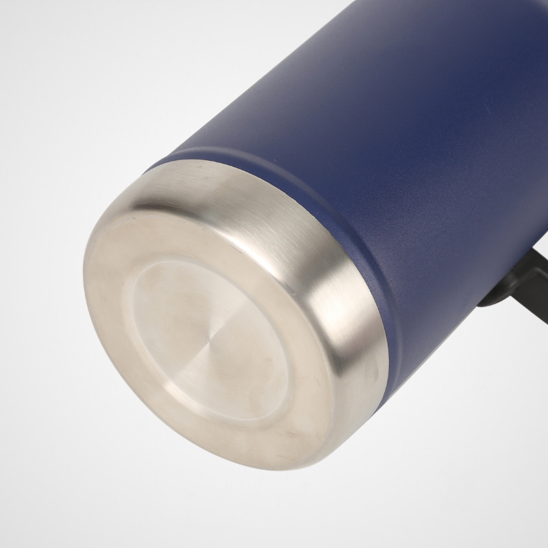 Mega 1.9L Sports Can Cooler Jug | Tactical Double-Wall | Team Bulk Supply