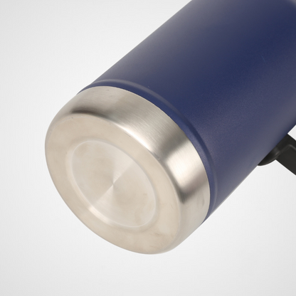 Mega 1.9L Sports Can Cooler Jug | Tactical Double-Wall | Team Bulk Supply