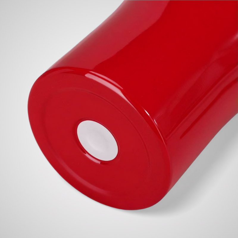 Ziloop Pro-Commuter 40oz Vacuum Tumbler | B2B Factory Wholesale & Custom Branding