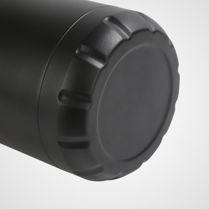 Mega-Volume 3L Space Pot Sports Kettle | Double-Wall Vacuum | Extreme Outdoor Supply