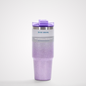 Heavy-Duty Travel Coffee Mug | 30oz Double-Wall Vacuum | Commuter Gift Bulk