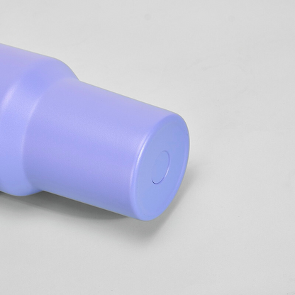 Universal Vacuum Travel Mug | 40oz Double-Wall Handle | Corporate Promo Bulk