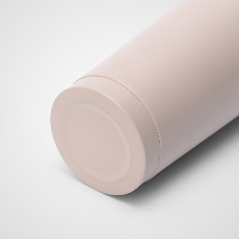 Daily Hydration Straw Tumbler | 500ml-750ml Double-Wall | Retail & Gym Bulk