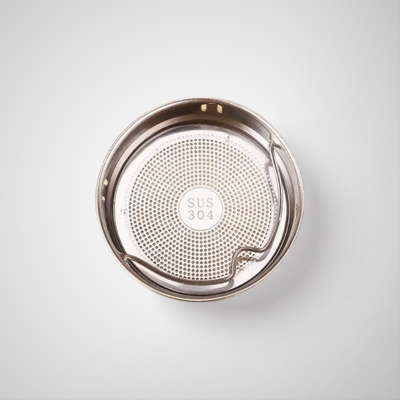 Eco-Conscious Bamboo & Stainless Steel Mug | Corporate Gifting | Factory Direct