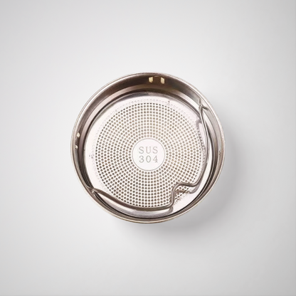 Eco-Conscious Bamboo & Stainless Steel Mug | Corporate Gifting | Factory Direct