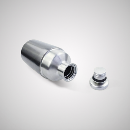 Detachable Sport Vacuum Tumbler | 750ml Double-Wall | Modular Gym Flask B2B