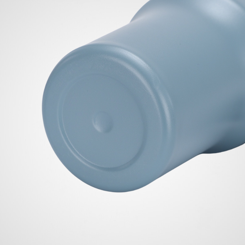 High-Conversion 40oz Insulated Travel Tumbler | Heavy-Duty Handle | B2B Wholesale