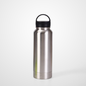 Premium 304 SS Space Gym Kettle | 750ml Sports Vacuum | Fitness Brand Sourcing