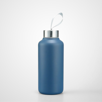 Professional Active Sports Bottle | 1000ml Large Capacity | Gym B2B
