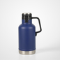 Mega 1.9L Sports Can Cooler Jug | Tactical Double-Wall | Team Bulk Supply