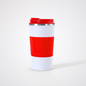 Premium Ceramic-Lined Travel Mug | 500ml Double-Wall Vacuum | Ultimate Taste Bulk